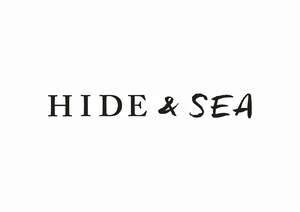 Image for mark UK00004317420 HIDE & SEA