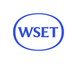 Image for mark UK00004317429_1of2 WSET