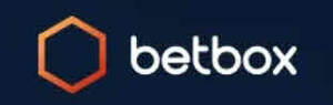 Image for mark UK00004317486 BETBOX