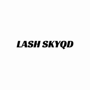 Image for mark UK00004317518 LASH SKYQD