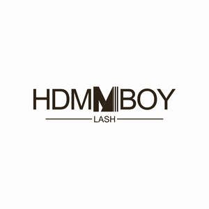 Image for mark UK00004317520 HDMMBOY LASH