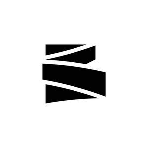 Image for mark UK00004317575 