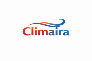 Image for mark UK00004317616 CLIMAIRA