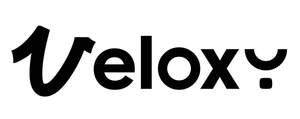 Image for mark UK00004317635 Veloxy