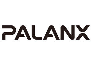 Image for mark UK00004317698 PALANX