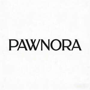 Image for mark UK00004317726 PAWNORA