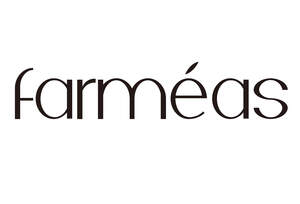 Image for mark UK00004317729 farmeas