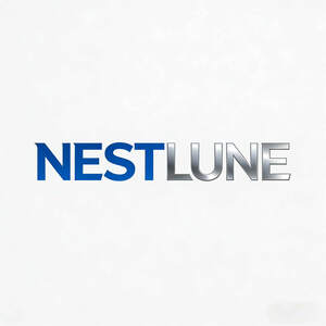 Image for mark UK00004317744 NESTLUNE