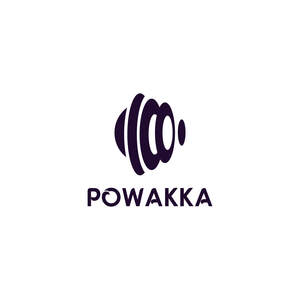 Image for mark UK00004317811 POWAKKA