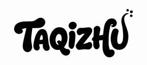 Image for mark UK00004317821 TAQIZHU