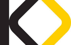 Image for mark UK00004317849 K