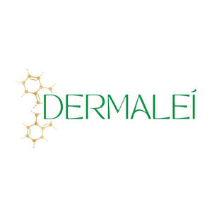 Image for mark UK00004317854 DERMALE&Iacute;