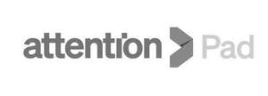 Image for mark UK00004317857 ATTENTION > PAD