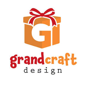 Image for mark UK00004317883 GrandCraftDesign