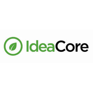 Image for mark UK00004317936 IdeaCore