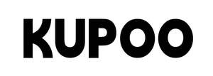 Image for mark UK00004318020 KUPOO