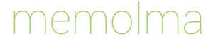 Image for mark UK00004318058 MEMOLMA