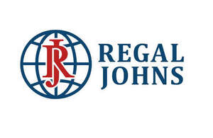 Image for mark UK00004318146 REGAL JOHNS