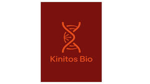 Image for mark UK00004318162 Kinitos Bio