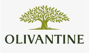 Image for mark UK00004318184 OLIVANTINE