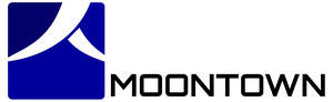 Image for mark UK00004318274_1of2 MOONTOWN