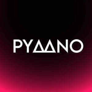 Image for mark UK00004318283 PYAANO