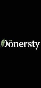 Image for mark UK00004318290 Donersty