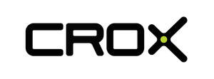 Image for mark UK00004318300 CROX