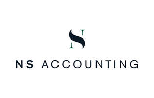Image for mark UK00004318356_1of2 NS ACCOUNTING