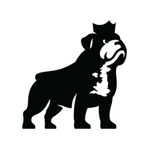 Image for mark UK00004318424