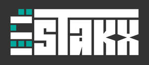 Image for mark UK00004318436 sTakx