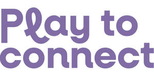 Image for mark UK00004318538 PLAY TO CONNECT