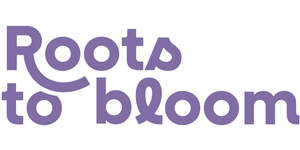 Image for mark UK00004318541 Roots to bloom