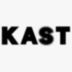 Image for mark UK00004318586 KAST