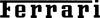 1419373_TIF Image for mark 1419373_TIF