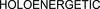 Image for mark 1653241_TIF