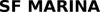 1714276_TIF Image for mark 1714276_TIF