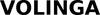 1752712_TIF Image for mark 1752712_TIF