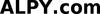 1802167_TIF Image for mark 1802167_TIF