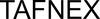 1831730_TIF Image for mark 1831730_TIF