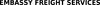1872158_TIF Image for mark 1872158_TIF