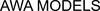 1876464_TIF Image for mark 1876464_TIF