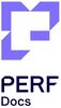 1877093 Image for mark 1877093