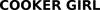 1878177_TIF Image for mark 1878177_TIF