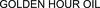 1878299_TIF Image for mark 1878299_TIF