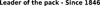 1878709_TIF Image for mark 1878709_TIF