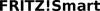1878943_TIF Image for mark 1878943_TIF