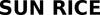 1879732_TIF Image for mark 1879732_TIF