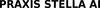 1880396_TIF Image for mark 1880396_TIF