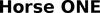 1880432_TIF Image for mark 1880432_TIF